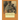 Hard Times. A NOVEL By: Charles Dickens, ( published in 1854. It is significant for being the shortest of his full novels. )