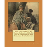 Hard Times. A NOVEL By: Charles Dickens, ( published in 1854. It is significant for being the shortest of his full novels. )