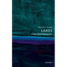 Lakes: A Very Short Introduction