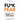 Fu*k Fear: A Raw, Honest Guide About Showing Anxiety Who's Boss!