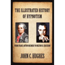 The Illustrated History of Hypnotism