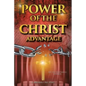 Power of the Christ Advantage