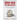 Drug War Pathologies: Embedded Corporatism and U.S. Drug Enforcement in the Americas