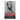 The Gray Ghost of the Confederacy: The Life and Legacy of John Mosby