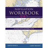 Navigation Workbook 1210 Tr: For Power-Driven and Sailing Vessels