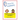 Time for Puppets: 28 Puppet Scripts for Junior Church Ministries