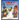 Tacky the Penguin
