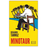 Minotaur