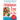 The Inflammation-Free Diet Plan: The scientific way to lose weight, banish pain, prevent disease, and slow aging