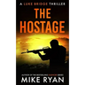 The Hostage