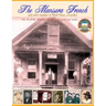 The Mansura French and other families: Vol II of the Mansura Sesquientennial Series 1860-2010: The people of Mansura and the Ward Three communities of