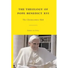 The Theology of Pope Benedict XVI: The Christocentric Shift