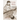 River of Tears: A Personal Memoir