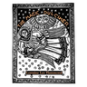 The Magic Dulcimer