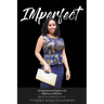 IMperfect: An Inspirational Guide on the Highway of Holiness