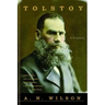 Tolstoy: A Biography