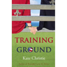 Training Ground: Book One of Girls of Summer