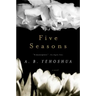 Five Seasons