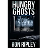 Hungry Ghosts