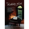 The Lullaby Lost
