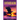 Enthusiasm: Unleash Your Inner Spark: Mastering the Art of Enthusiasm to Transform Your Life and Achieve Lasting Success in Every