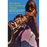 Singing Our Unsung Heroes: (Re)Membering Manu Dibango, Celebrating Cameroon Music