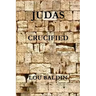 Judas Crucified