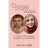 Dancing in the Rain