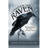 Consider the Raven: Meditations Beside a Vernal Pool