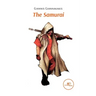 The Samurai