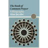 The "book of Common Prayer": A Biography