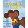 My Brother Charlie