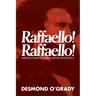 Raffaello! Raffaello!: Raffaello Carboni at Eureka, Before and Beyond It