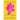 The Flowers of Buffoonery