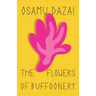 The Flowers of Buffoonery