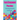 Farsi Crossword Puzzles 1: Truly Pleasant Puzzles for Farsi Learners