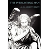 The Everlasting Man