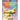Airplane Drawing Coloring Book for Kids Aged 3 and UP: Amazing Illustrations to Draw and Color Including Planes, Helicopters and Air Balloons