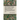 Critical Dissertations On The Origin, Antiquities, Language, Government, Manners, And Religion, Of The Antient Caledonians, Their Posterity The Picts,