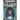 Dark Lament