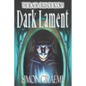 Dark Lament