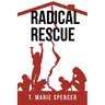 Radical Rescue
