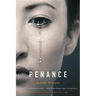 Penance