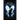 Blue Flames, Ember 2