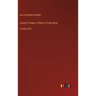 Lover's Vows; A Play in Five Acts: in large print