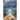 Eldest the Ancients: Book One
