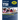 TSI Quick Study Guide 2026-2027: 2 Practice Tests with Detailed Answer Explanations and TSI Prep Book [8th Edition]