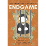 Alternative Truths III: Endgame