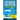 Facebook Advertising for Small Businesses: How to Leverage Facebook Marketing to Sell More of Your Products or Services