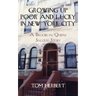 Growing Up Poor and Lucky in New York City: A Brooklyn/Queens Success Story